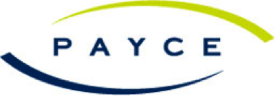 Payce